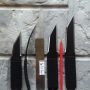 RazorDagger Tactical - 7", 8", 9"