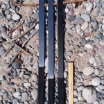 1.5" Wide RazorMachete